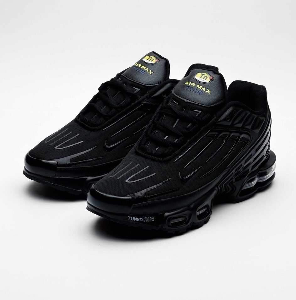 Nike-TN-3-Air-Max-BLACK-ll-e1726403711464.jpg