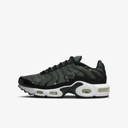 Nike Air Max Plus Cargo Khaki Phantom