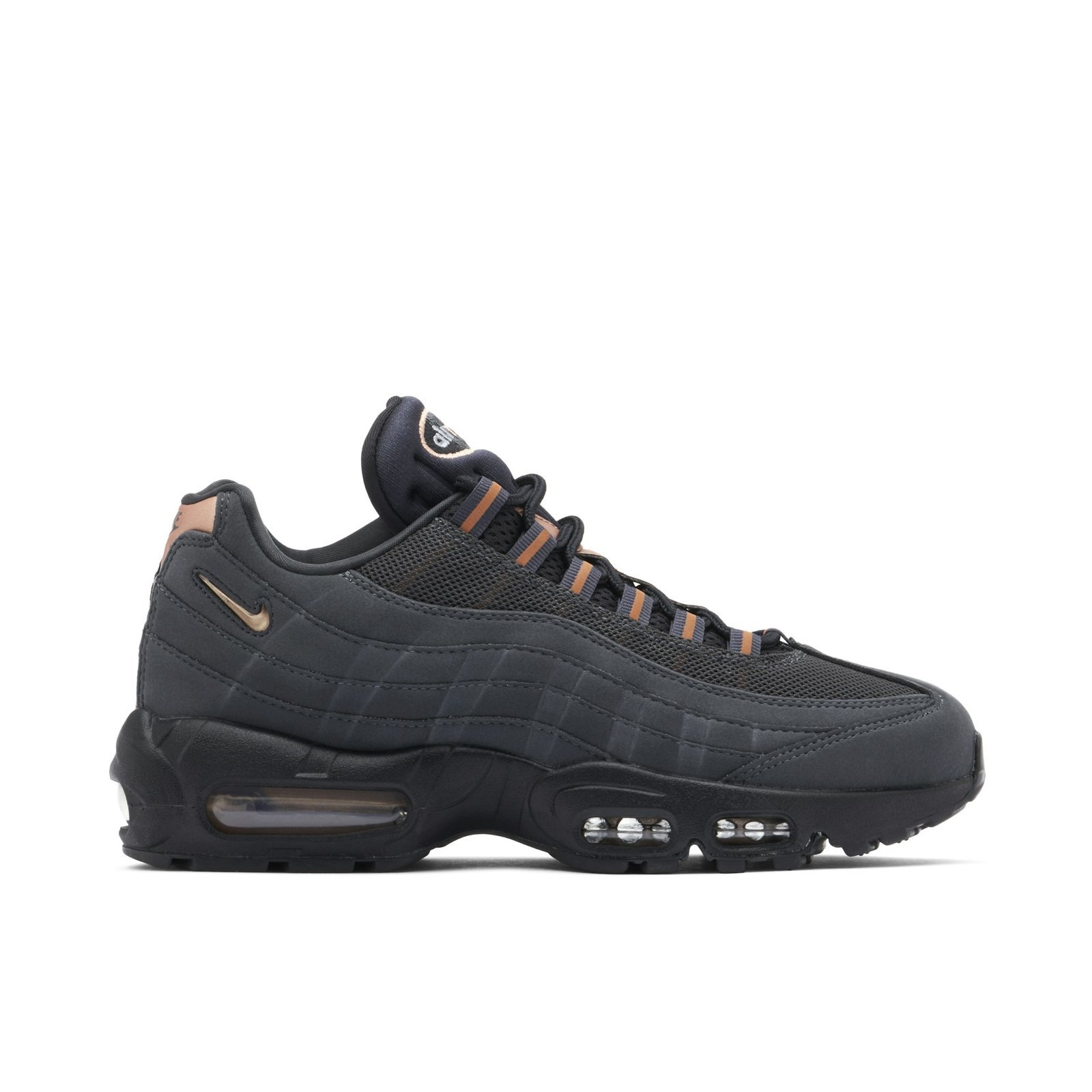 nike-air-max-95-x-central-cee-live-yours-1.jpg