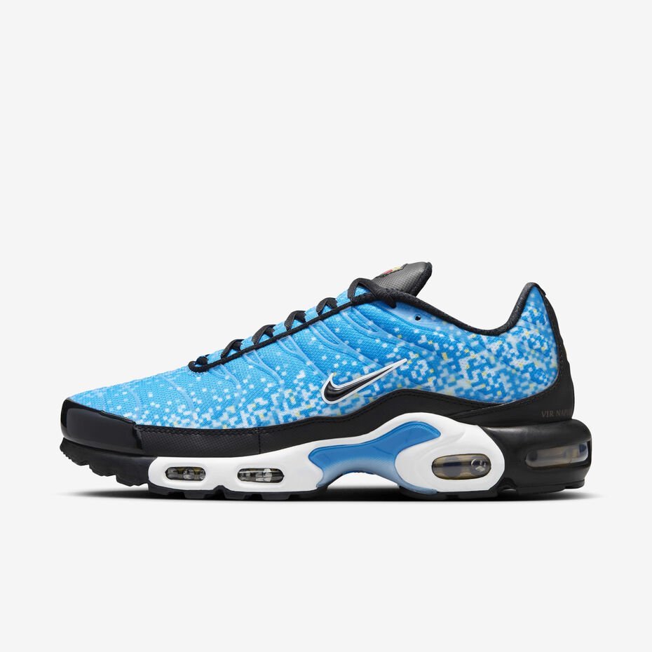 nike-air-plus-napoli-6.jpg